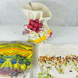 Load image into Gallery viewer, Mary Ann Rogers Pot Bag