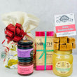 Load image into Gallery viewer, Local Sweet Treat Hamper