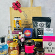 Load image into Gallery viewer, Duchess Hamper - Family Hamper