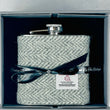 Load image into Gallery viewer, Dukes Hamper - Family Hamper