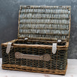 Load image into Gallery viewer, Duchess Hamper - Family Hamper