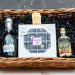 Load image into Gallery viewer, Pamper Hamper - Luxury Gift Hamper