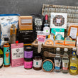 Load image into Gallery viewer, Ultimate Hamper - Family Gift Hamper