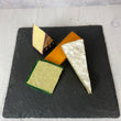 Load image into Gallery viewer, Cheese Subscription Box