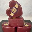 Load image into Gallery viewer, Cheese Subscription Box