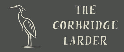 Corbridge Larder