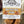 Load image into Gallery viewer, Easter Sweet Treat Hamper - Canny Gadgies fudge
