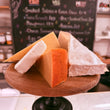 Load image into Gallery viewer, Cheese Subscription Box
