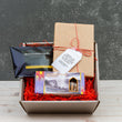 Load image into Gallery viewer, The Good Read Gift Hamper for Two
