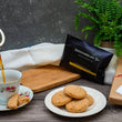 Load image into Gallery viewer, The Good Read Gift Hamper for Two
