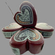 Load image into Gallery viewer, Cheese Subscription Box
