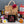 Load image into Gallery viewer, Dukes Hamper - Family Hamper
